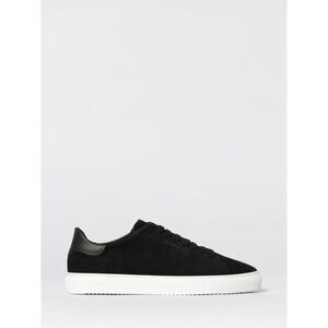 Axel Arigato Sneakers Men Black